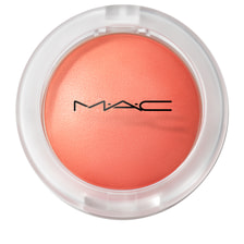 Glow Play Blush - That’s Peachy
