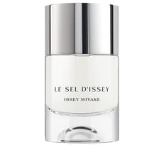 Le Sel d'Issey Eau de Toilette