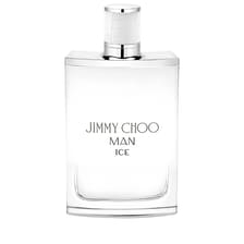 Eau de Toilette