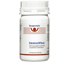 ImmunVital 60 Kapseln