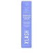 Sensitive Eyelash Serum