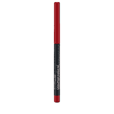 Fodera per labbra Shaping Lip Liner 80 Red Escape