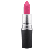 M·A·C - Powder Kiss Lipstick - Velvet Punch - 3 g