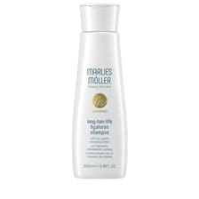 Long-Hair-Life Hyaluron Shampoo