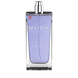 White Musk Eau de Parfum