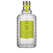 Eau de Cologne Splash & Spray Refreshing - Lime & Nutmeg