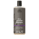 Lavender Shine Shampoo