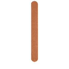 Gold Board File