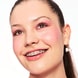 Dramatic False Lash Effect Mascara Waterproof