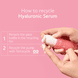 Hyaluronic Acid Serum