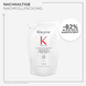 Bain Décalcifiant Réparateur Refill Bundle