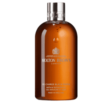 Bath & Shower Gel