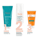 Comedomed Anti-Blemish Concentrate