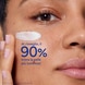 Crema Notte Glicolica Anti-Macchie