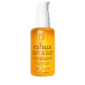 Enchanted Island Body Glow Serum