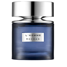 L'Homme Rochas Eau de Toilette