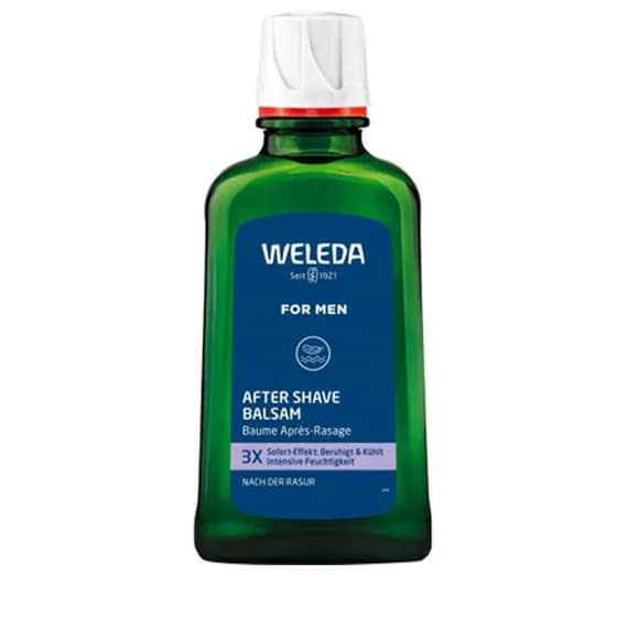 For Men Balsamo dopo barba
