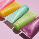 Gel Doccia