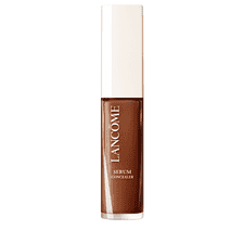 Teint Idole Care & Glow Skin-Glow Concealer