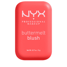 Blush 05 Had Butta