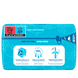 Day & Night Assorbenti Igienici con Ali Big Pack - 20 Pz.