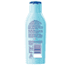 Mixpack Protect & Bronze Lotion SPF30 & After Sun Lotion