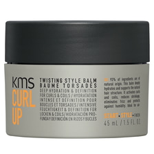 Twisting Style Balm