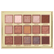 Chasing Eternity Pressed Pigment Palette