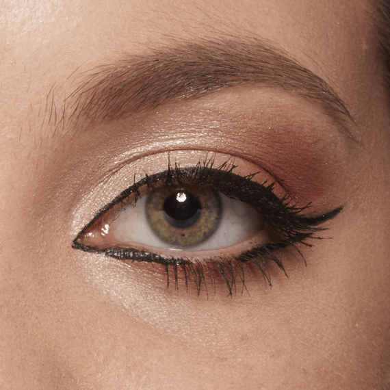 Epic Ink Liner