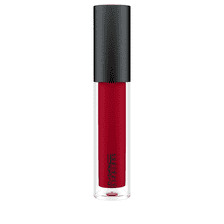 M·A·C - Tinted Lipglass - Ruby Woo - 3.1 ml