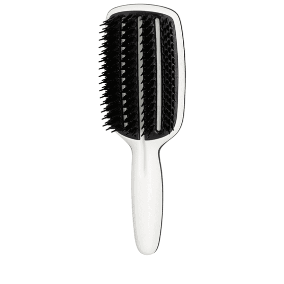 Tangle Teezer Blow Styling Brush Full Paddle haar shop.ch