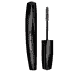 Wonder'Tint Mascara – 001 Extreme Black