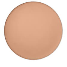 UV Tanning Compact SPF10 Refill