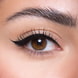 MyHappyToy Eyeliner - Ultra-Fine Lines