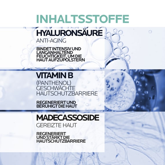 Serum-Konzentrat - Anti-Aging