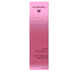 Edizione Limitata Balsamo Corpo alla Rosa
