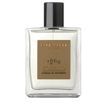 Eau de Cologne
