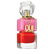 Eau de Parfum