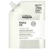 Metal DX Shampoo - Refill