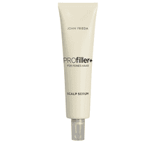 Hair Growth Scalp Serum