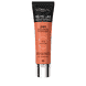 24h Dullness Reducer Primer