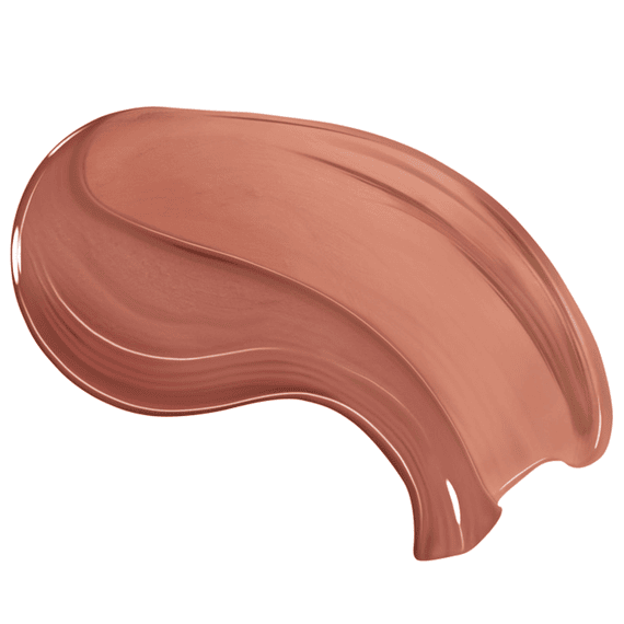 Lip Comfort Oil Intense