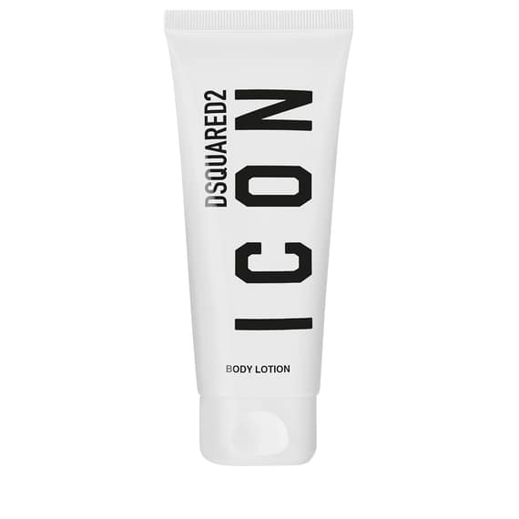 Perfumed Body Lotion