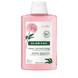 Peonia Routine Cuoio Capelluto Sensibile