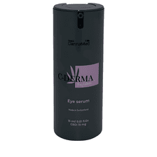 Eye Serum