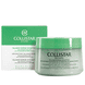 Cryoactive Talasso-Scrub