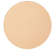 Studio Fix Powder Plus Foundation Refill NC13