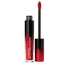 Love Me Liquid Lipcolour - Ruby Do!