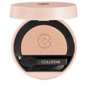 Impeccable Compact Eye Shadow - 210 Champagne satin
