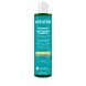 Shampoo Rivitalizzante al Rosmarino